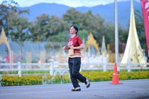 BIB: 
                            <button type="button" onclick="openModal(27833188)" class="btn btn-primary btn-sm float-right btn-popup" data-toggle="modal" data-target=".modal-high-quality">
                        <i class="fas fa-shopping-cart"></i> Add to Cart
                    </button>
                                            <button type="button" onclick="isThisMe(27833188, true)" class="btn btn-success btn-sm float-right btn-popup btn-isme hidden" data-toggle="tooltip" data-placement="bottom" title="นี่คือรูปของคุณใช่ไหม คลิกที่นี่เพื่อเอาเข้าอัลบั้ม">
                        <i class="fas fa-plus"></i> Add to album
                    </button>
                    <button type="button" onclick="isThisMe(27833188, false)" class="btn btn-warning btn-sm float-right btn-popup btn-isnotme hidden">
                        <i class="fas fa-ban"></i> Remove from album
                    </button>